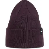 Buff Knitted Pipo