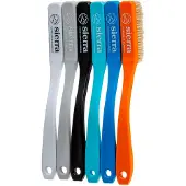 Sierra Climbing Climbing Pack Harja 6 Yksiköt