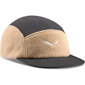 Salewa Eagle Retro Fleece Lippis