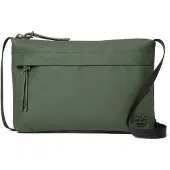 Timberland Weather Ready Small Olkalaukku