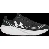 Under Armour Ua Velociti Sport - Black - 47.5