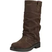 Nero Giardini I618001d Saappaat