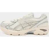 Asics Gt-2160 - Cream - 39.5