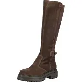 Nero Giardini I618028d Saappaat