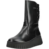 Nero Giardini I618120d Booties