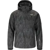 Weather Report Delton Jacket W-Pro 15000 Grankvist Men’s L