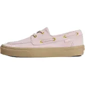 Vans Mokkasiina roosa