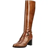 Nero Giardini I617703d Korolliset Saappaat