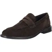 Gant Lozham Loafer - Brown - 42