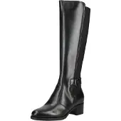 Nero Giardini I617900d Korolliset Saappaat