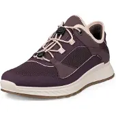 Ecco Exostride W - Purple - 37