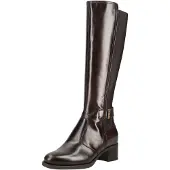 Nero Giardini I617901d Korolliset Saappaat