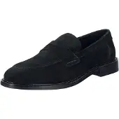 Gant Lozham Loafer - Black - 45
