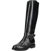 Nero Giardini I617982d Saappaat