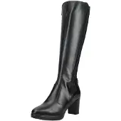 Nero Giardini I617940d Korolliset Saappaat