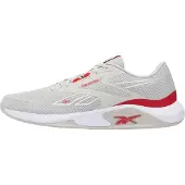 Reebok Nanoflex Tr 3 Lenkkarit