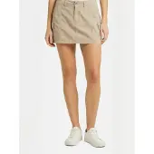 ITS MAY Hame ' Nova ' taupe