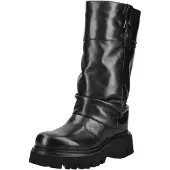 Nero Giardini I618067d Saappaat