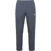 Emporio Armani 7m002157_af26216 Hikihousut