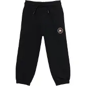 Converse Kids Jogger Housut