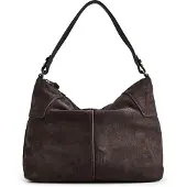 Liebeskind berlin Mila Olkalaukku Nahka 37.5 cm Ruskea
