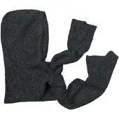 Object Milu Balaclava Huivi