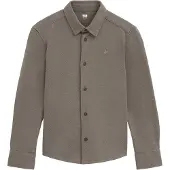 We fashion Paita khaki