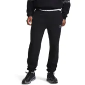 Under Armour Icon Fleece Taped Joggers