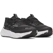 Under Armour Flex Training Lenkkarit
