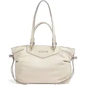 Valentino Ostoskassi 'FIAMMA' ecru