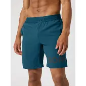 Björn Borg Borg 9" Shortsit Sininen