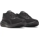 Under Armour Ascend Juoksukengät