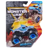 Monster Jam 1:64 Megalodon