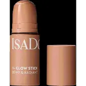 IsaDora The Glow Stick 26 Bronze Glow