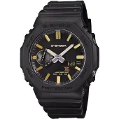 Casio G-Shock Classic GA-2100LXB-1A9ER