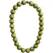 Aarikka Suomi kaulakoru U930 A10111