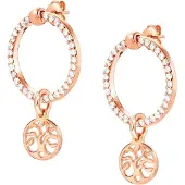 Nomination Chic & Charm korvakorut 148618/063