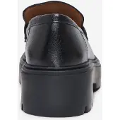 ONLY Onlalma Leather Loafer - Black - 37