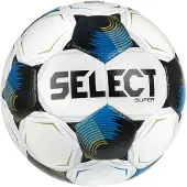 Select Jalkapallo Super V26 Fifa Quality Pro, koko 5