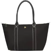 Superdry W9110454a Tote-laukku