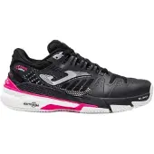 Joma Slam Classic Padel-kengät