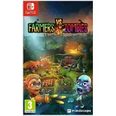 Farmers vs. Zombies ()