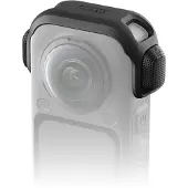 Insta360 X6 Mic Windshield mikrofonin tuulisuoja