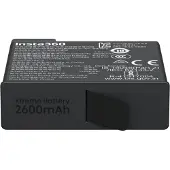 Insta360 X6 Xtreme Battery
