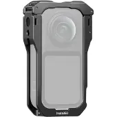Insta360 X6 Protective Utility Frame suojakehys