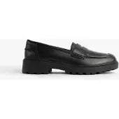 Geox J3620c00043 Casey Loafersit