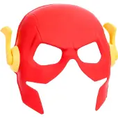 DC Universe Basic Mask The Flash