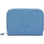 Kipling Money Love Naisten Lompakko