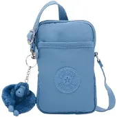 Kipling Tally Olkalaukku