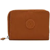 Kipling Money Love Naisten Lompakko
